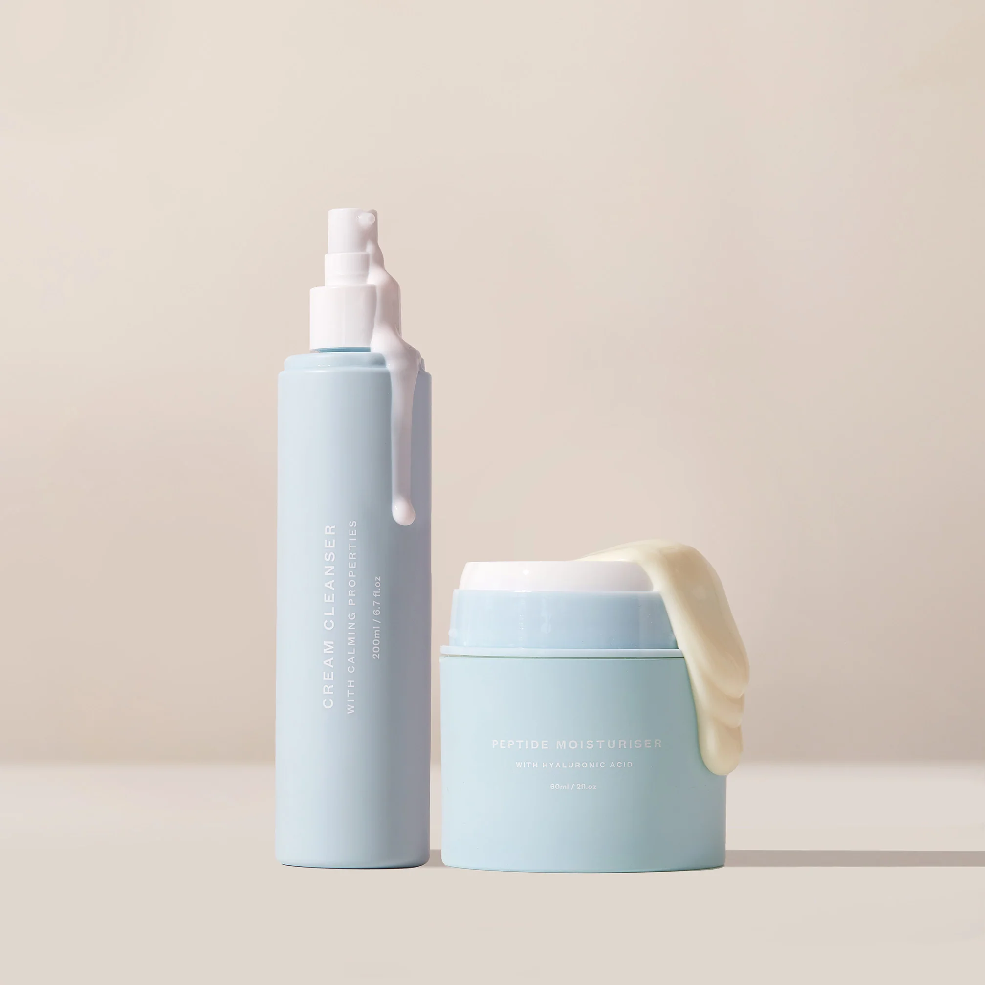 2 Step Skincare System - Image 9