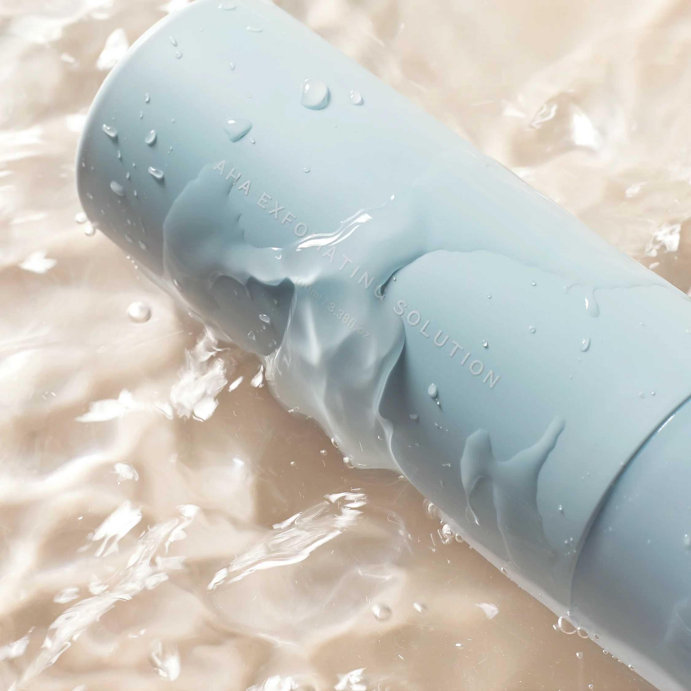 AHA Exfoliating Lotion - Image 5