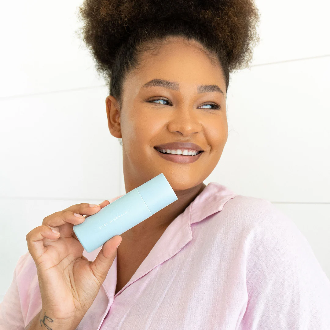 AHA Exfoliating Lotion - Image 6