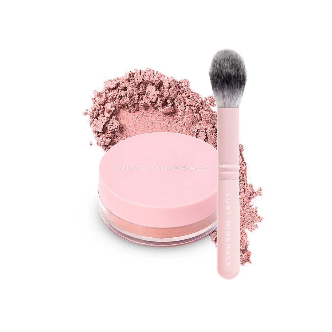 Blush Glow Bundle - Image 3