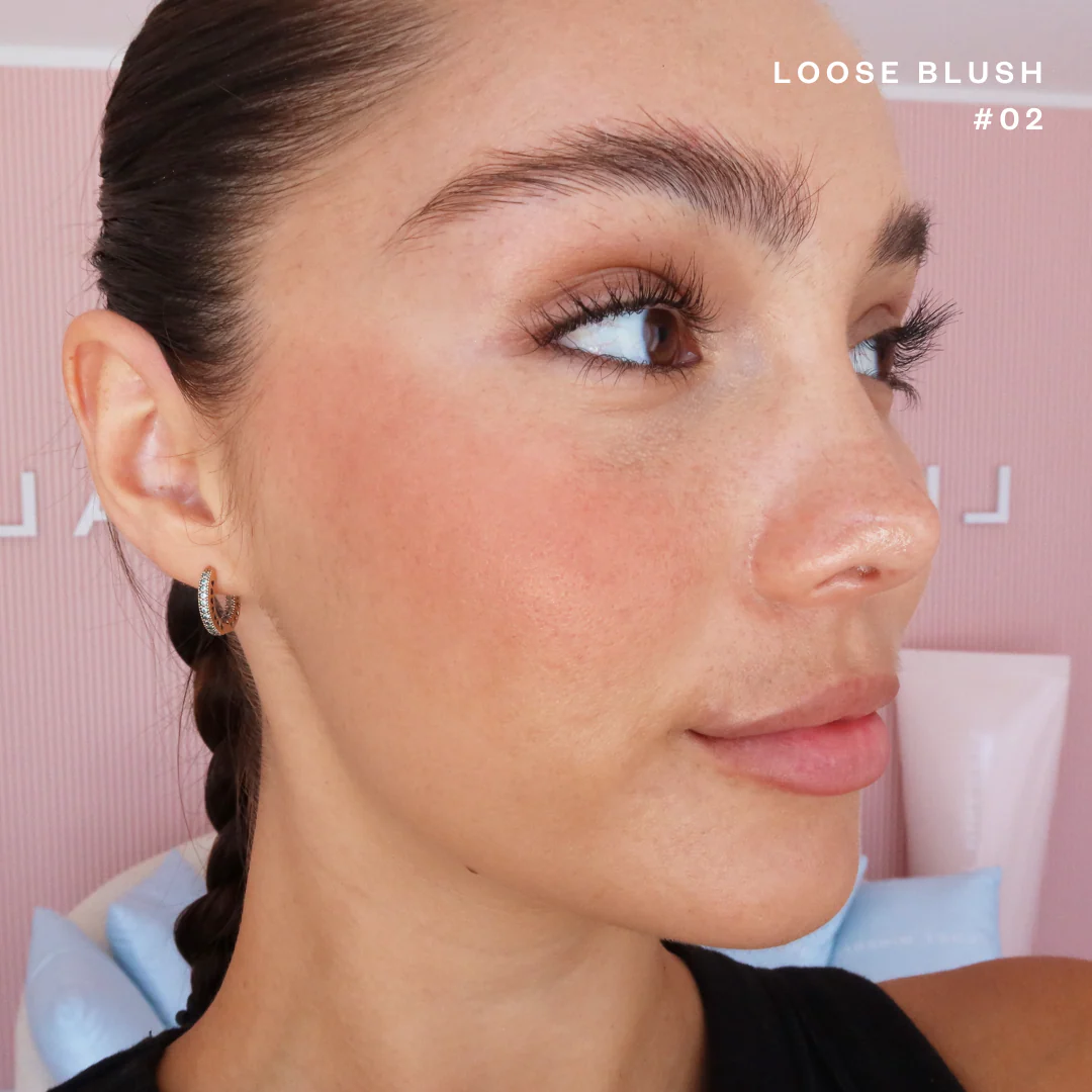 Blush Glow Bundle - Image 7
