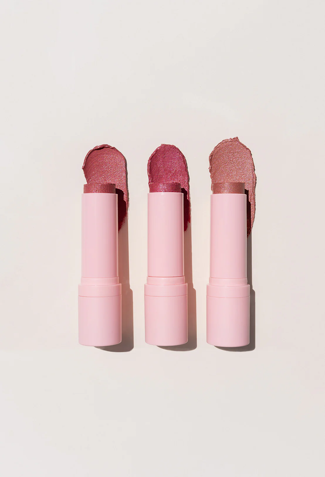 Blush + Lip Glow Stick - Image 3