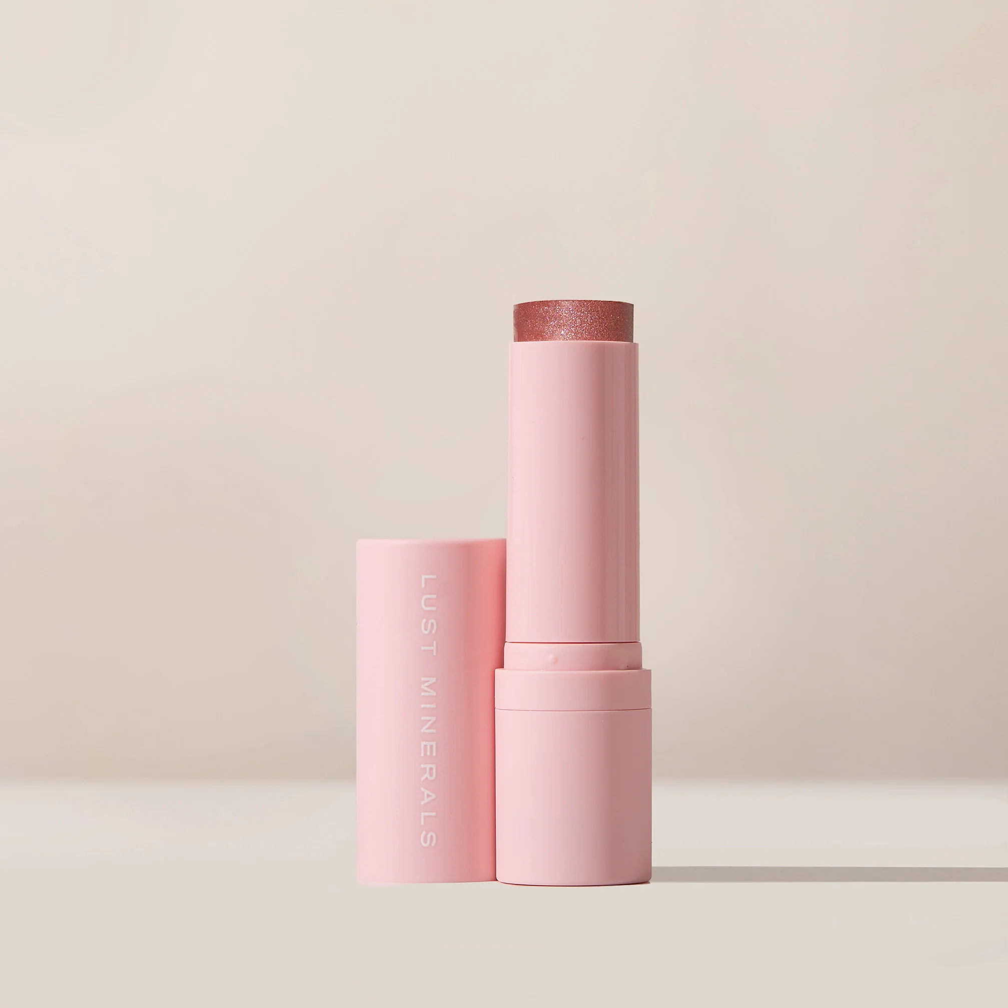 Blush + Lip Glow Stick - Image 9