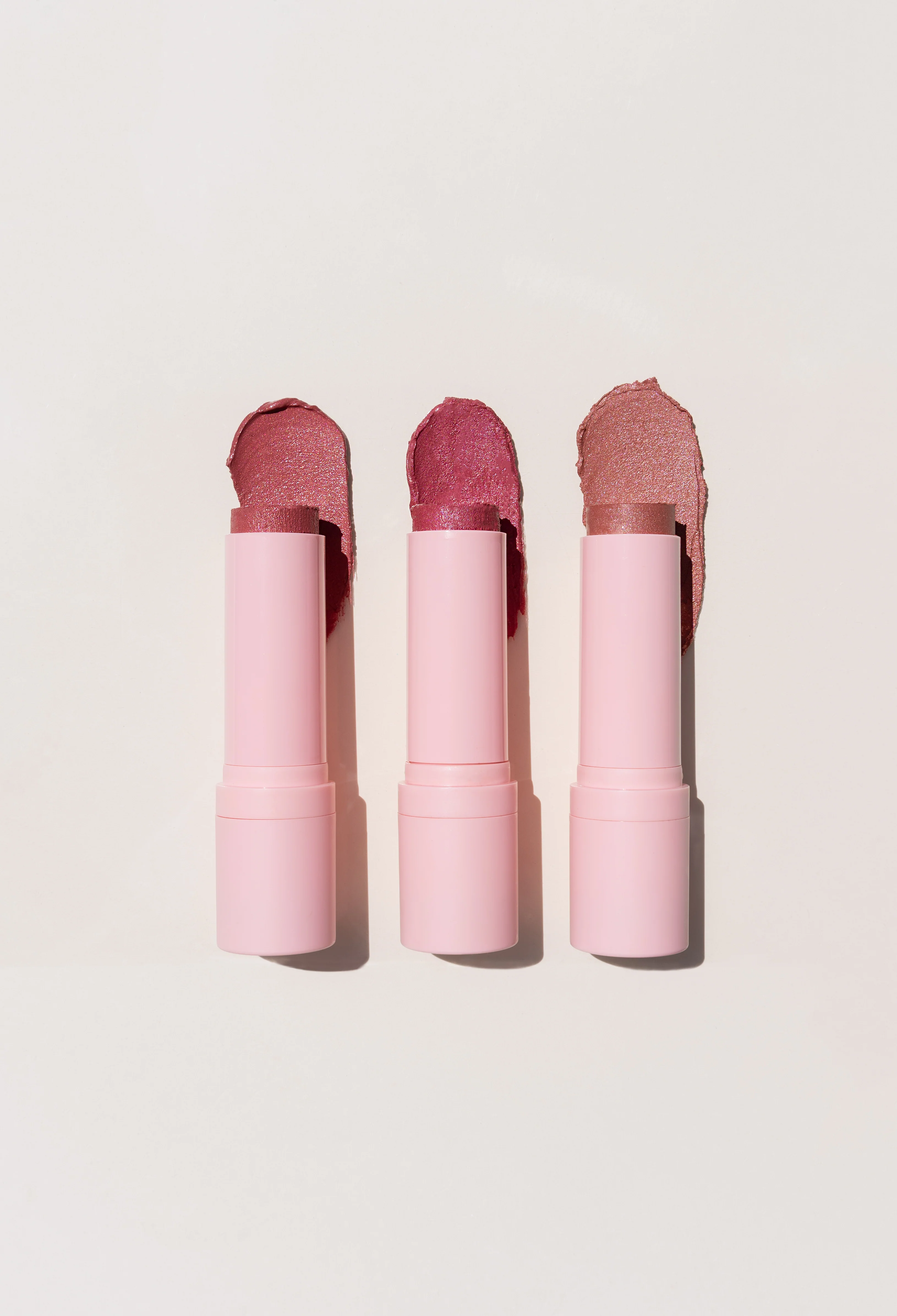 Blush + Lip Glow Stick Bundle - Image 5
