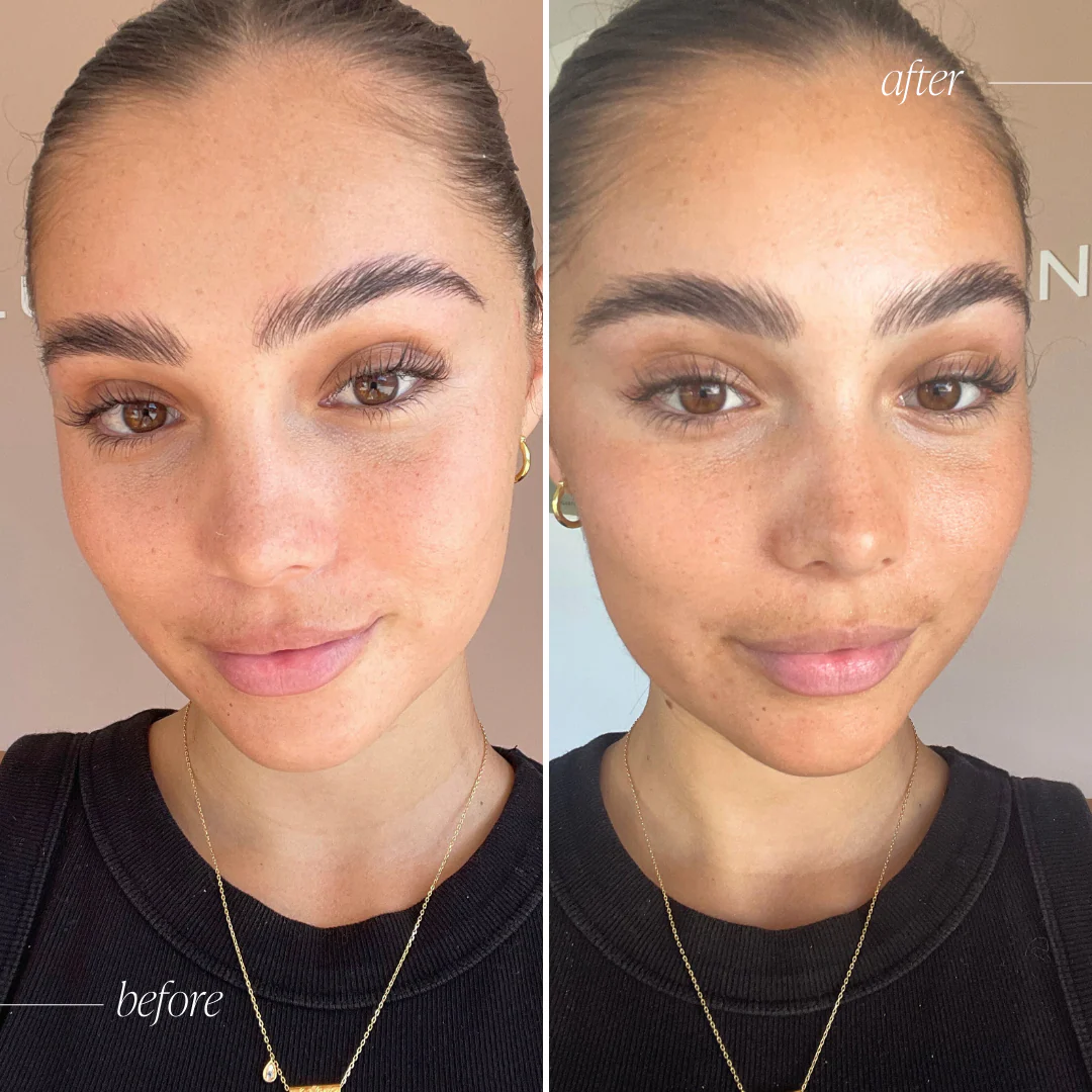 Bronzing Glow Drops - Image 5