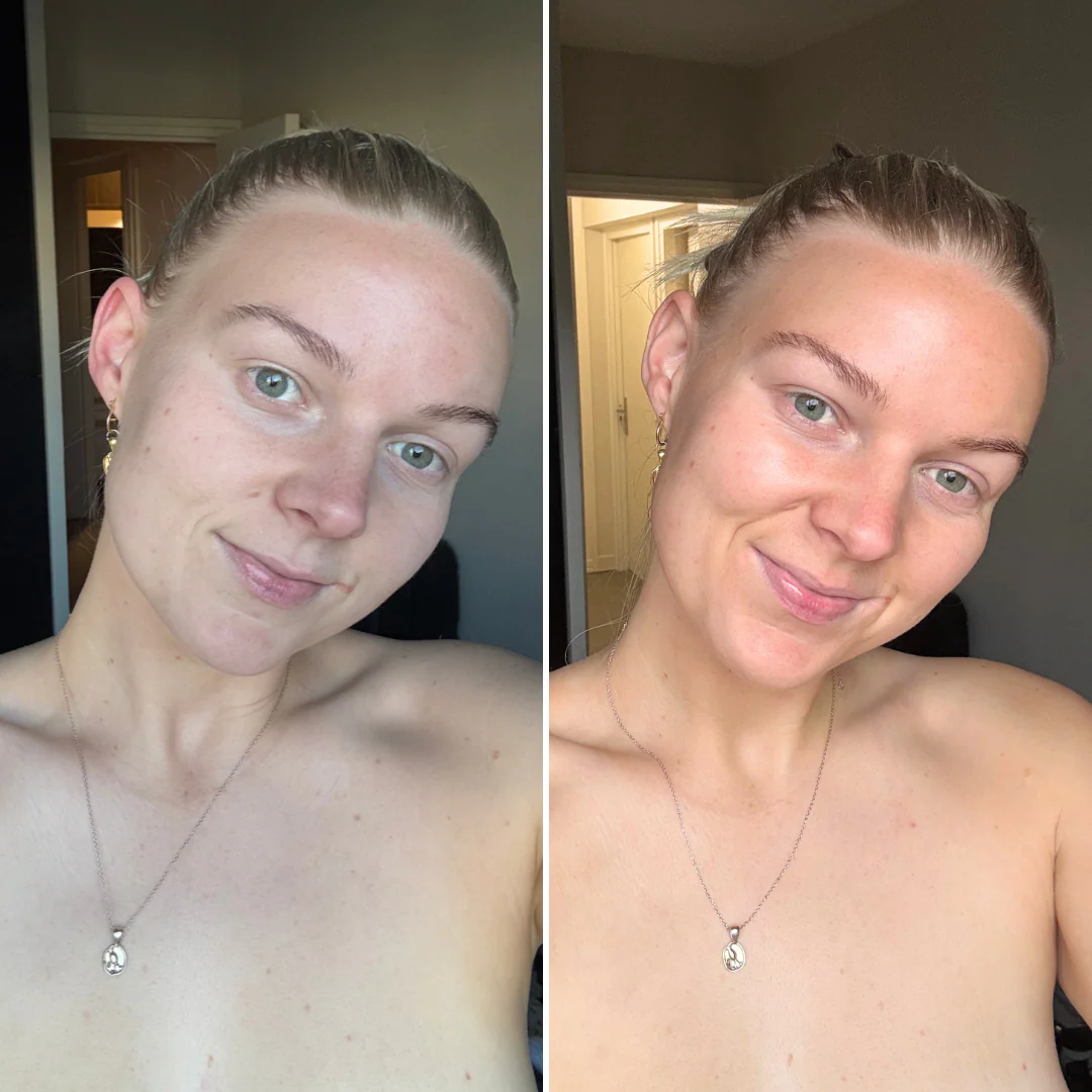 Bronzing Glow Drops - Image 7
