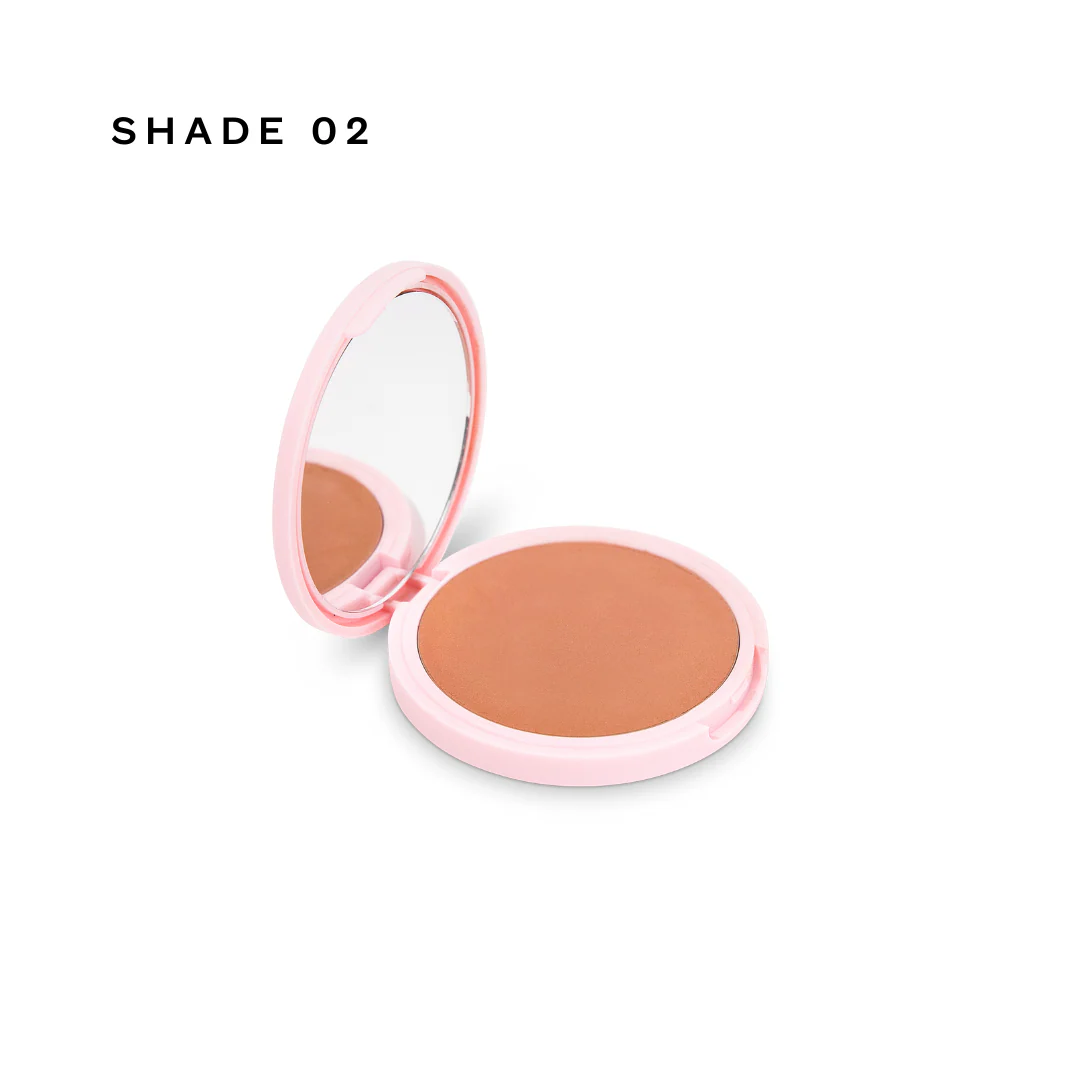 The Spring Edit - Image 12