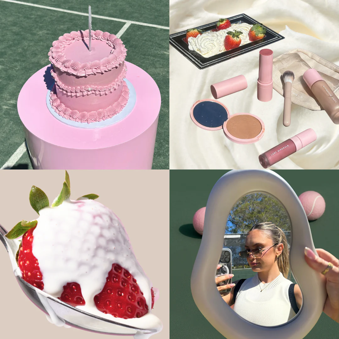 The Spring Edit - Image 3