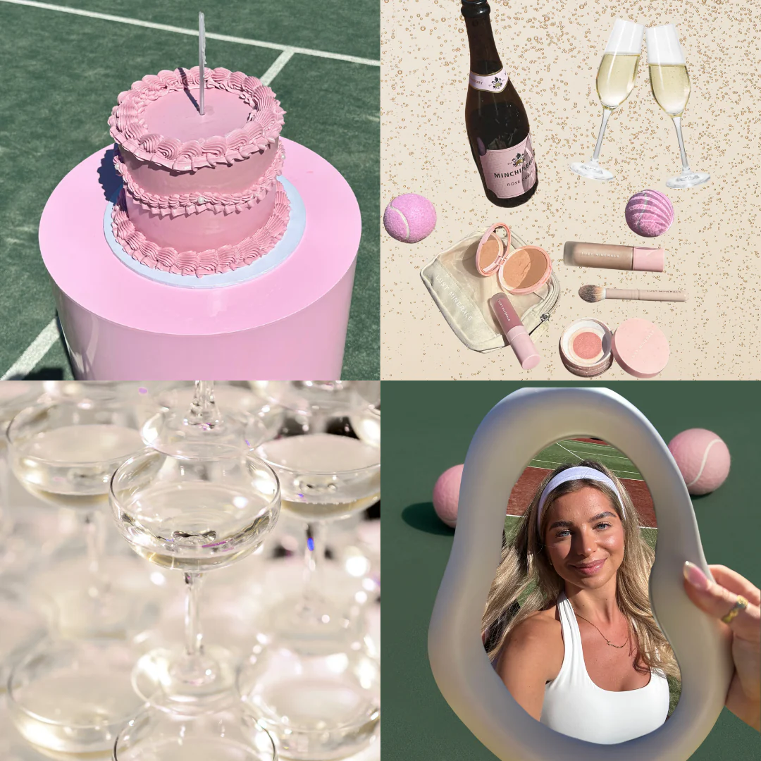 The Spring Edit - Image 8