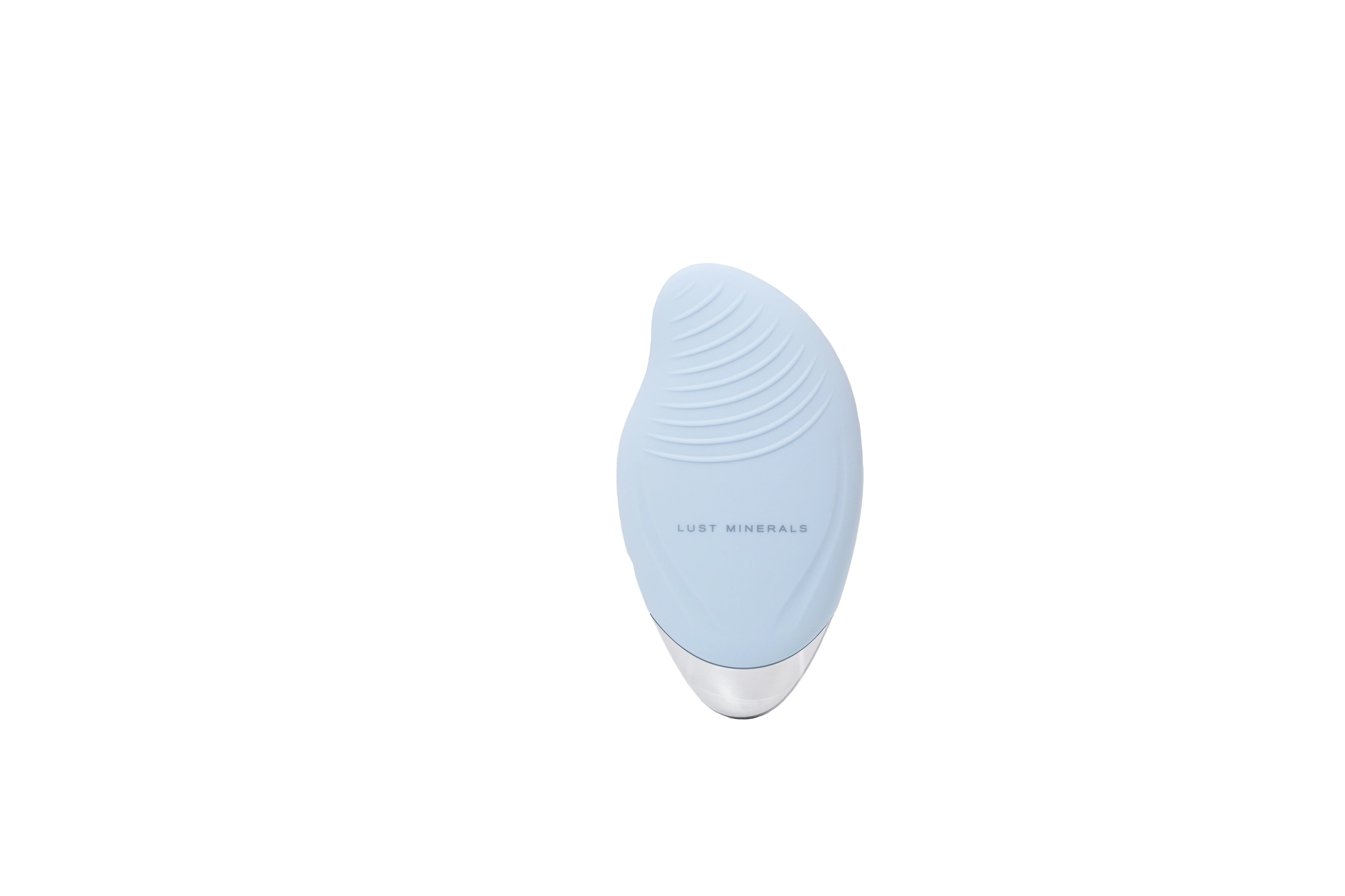 Cleansing Face Massager - OFFER - Image 2