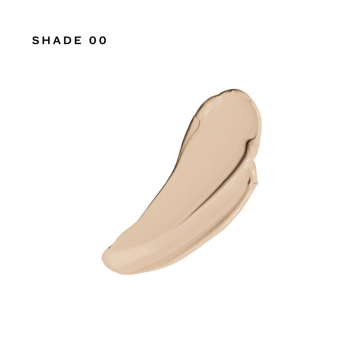 Pro Finish Sample Pack - Image 13
