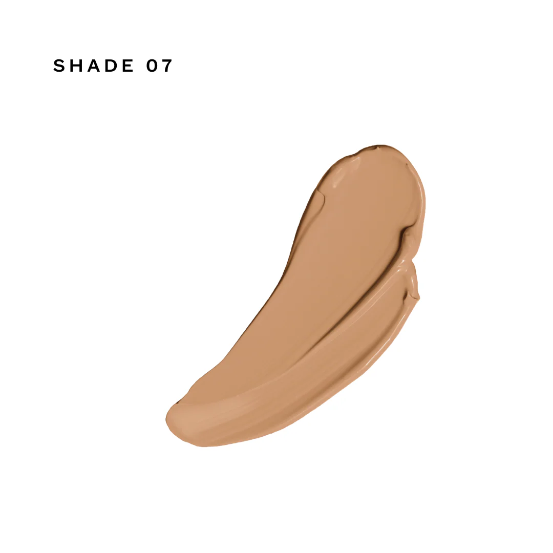 Pro Finish Sample Pack - Image 8