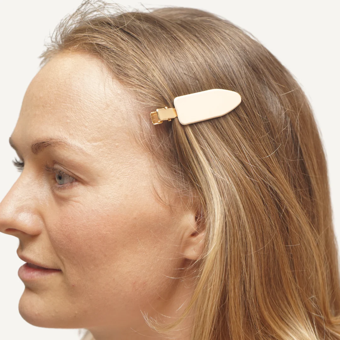 Crease Free Clips - Image 5