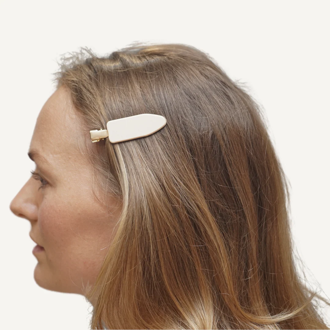 Crease Free Clips - Image 6