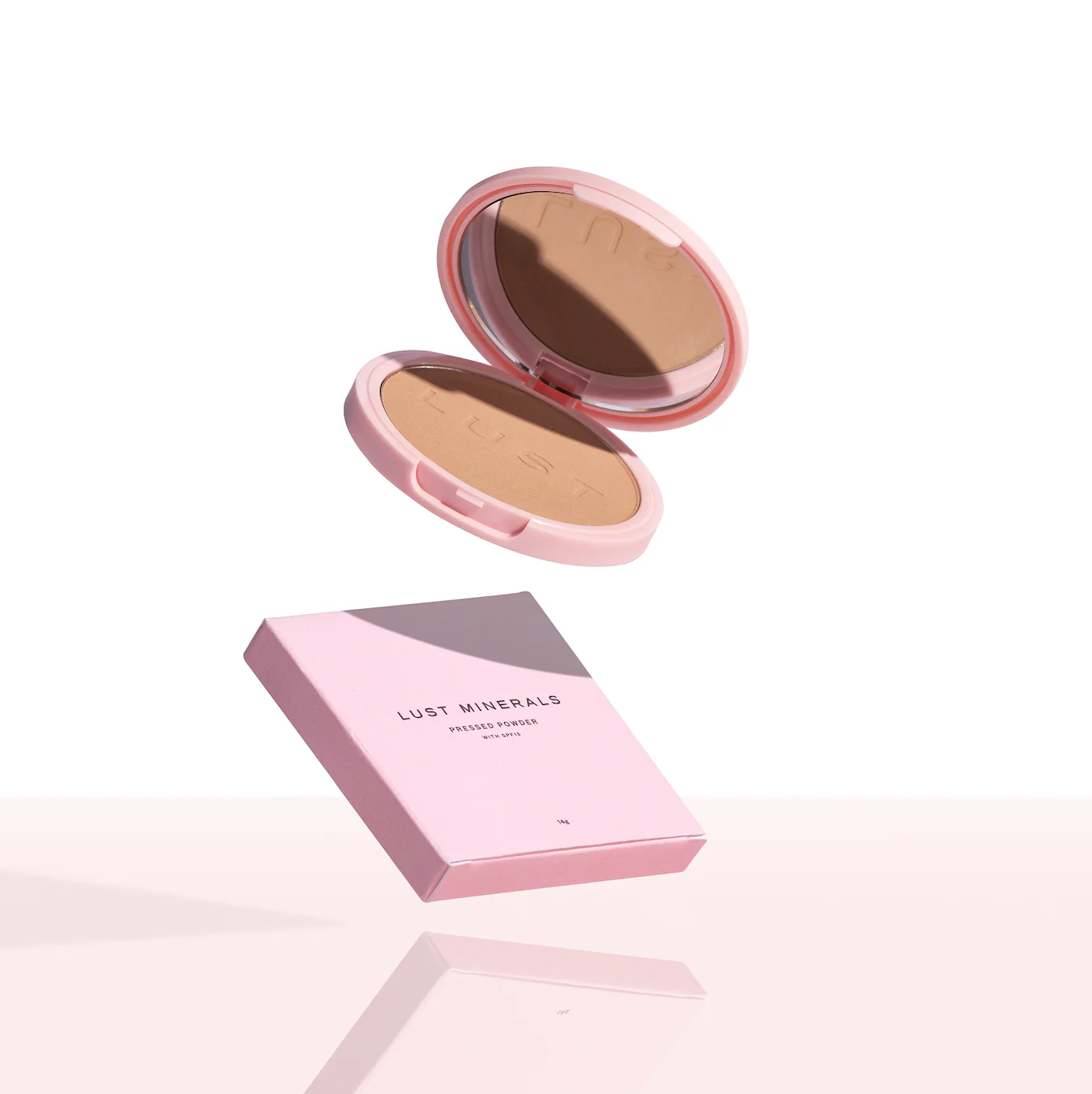 The Confident Coverage Kit - Normal to Dry & Mature Skin - Image 4