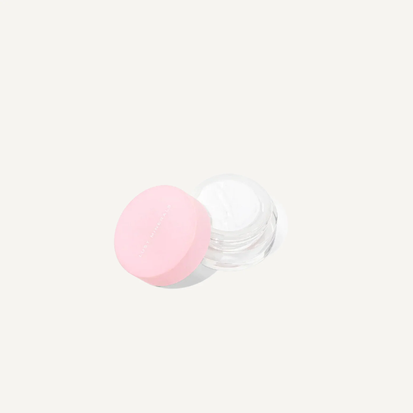 The Confident Coverage Kit - Normal to Dry & Mature Skin - Image 5