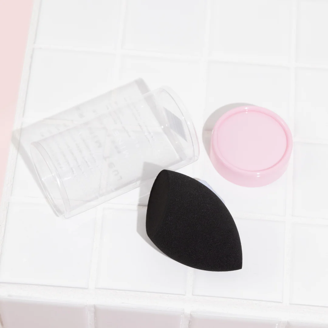 The Confident Coverage Kit - Normal to Dry & Mature Skin - Image 6