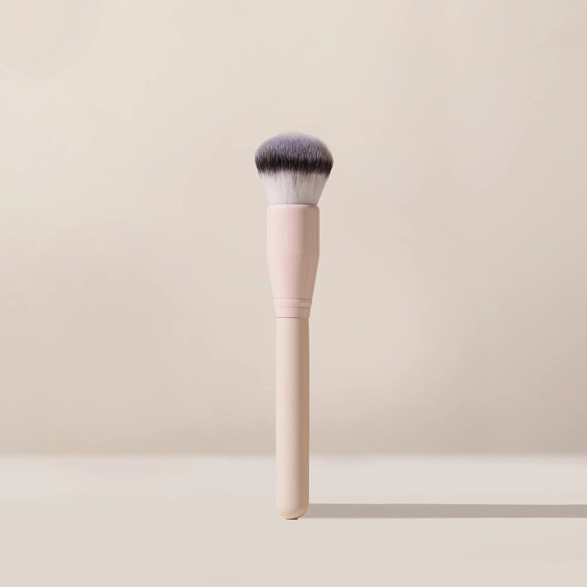 The Confident Coverage Kit - Normal to Oily & Acne Prone Skin - Image 7