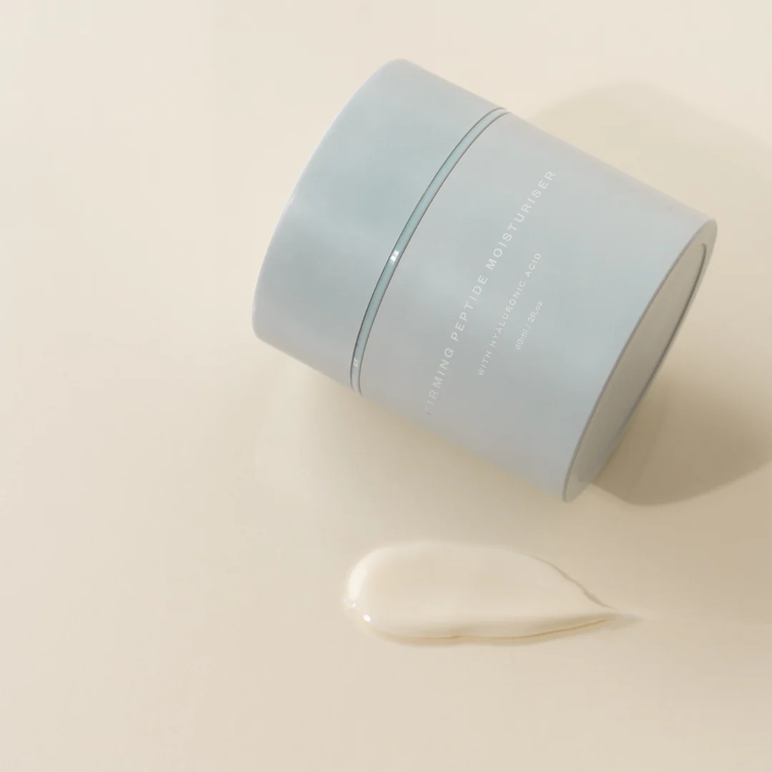 4 Step Skincare System - Image 10