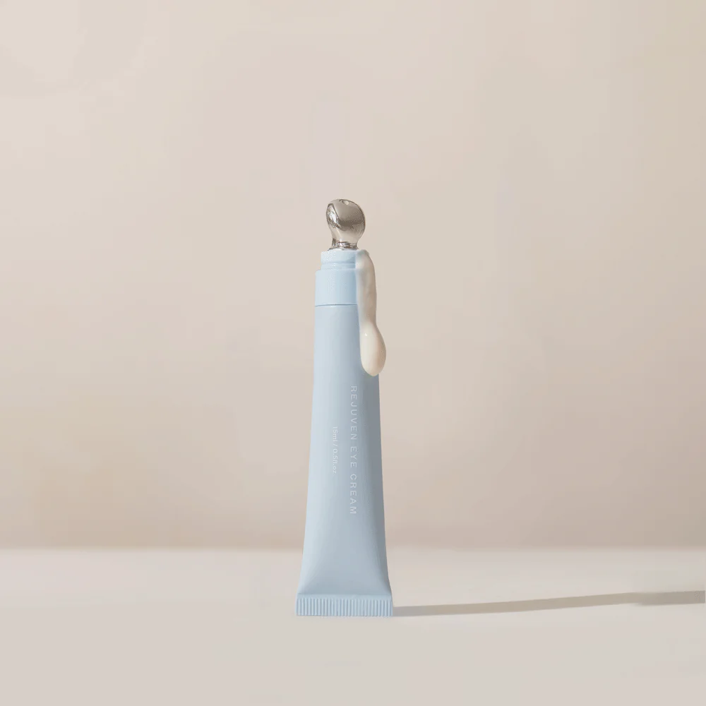 4 Step Skincare System - Image 11