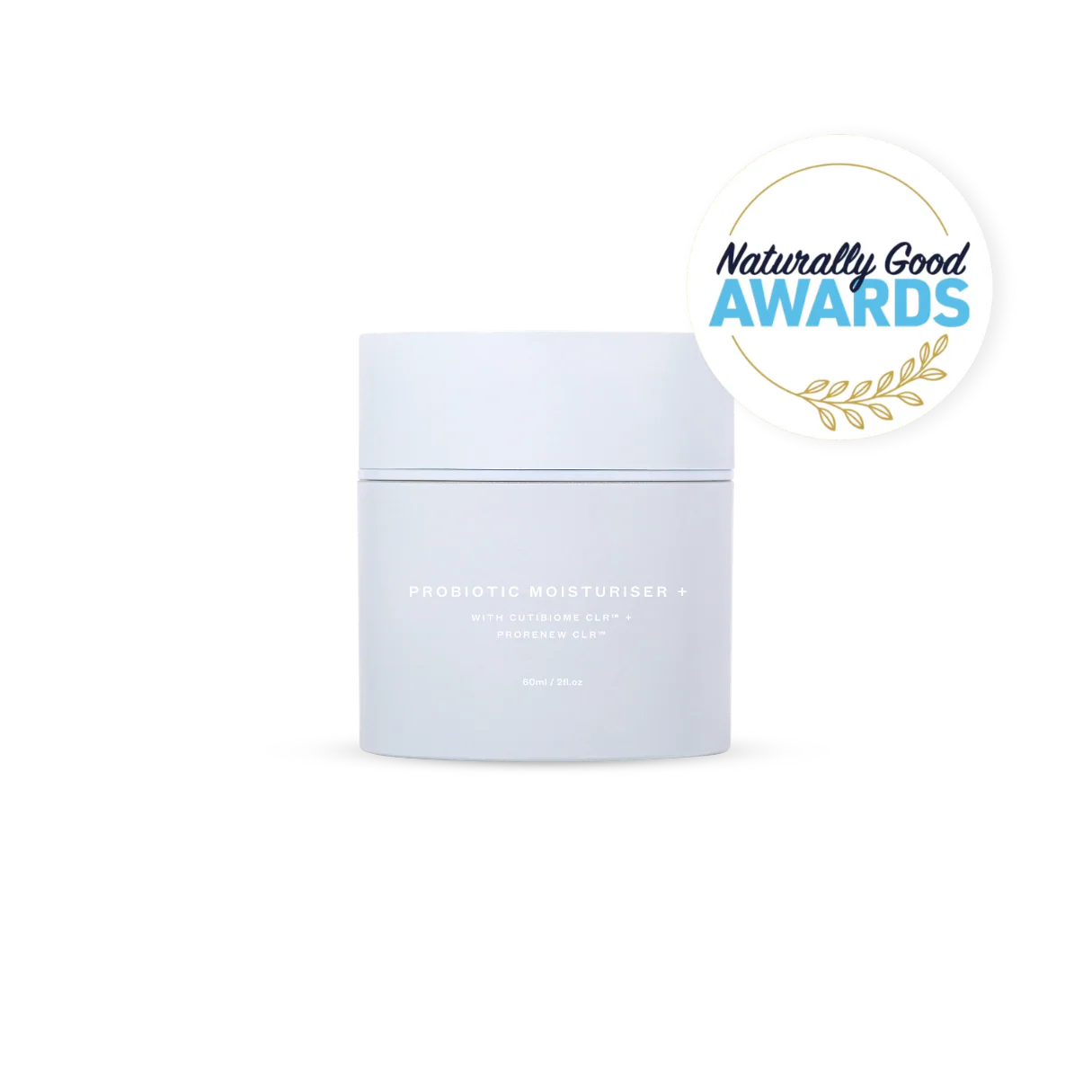 4 Step Skincare System - Image 9