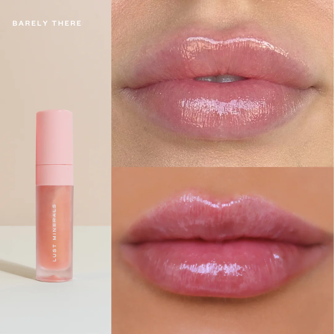 Glam Up Bundle - Image 11