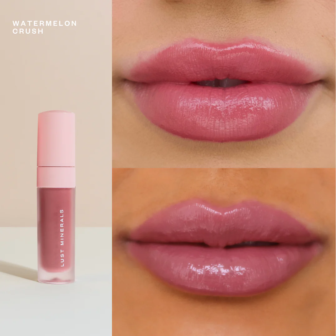 Glam Up Bundle - Image 12