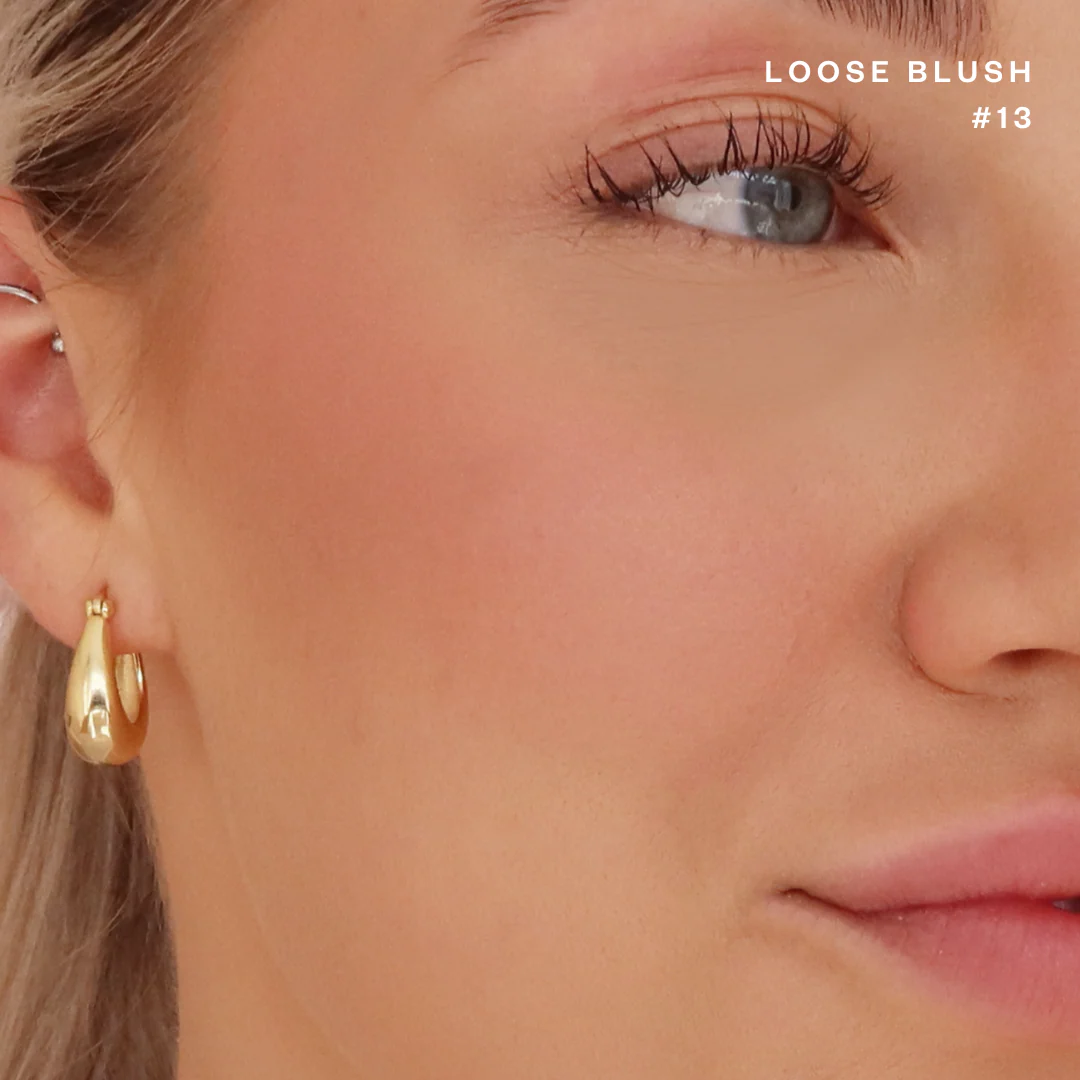 Glam Up Bundle - Image 7