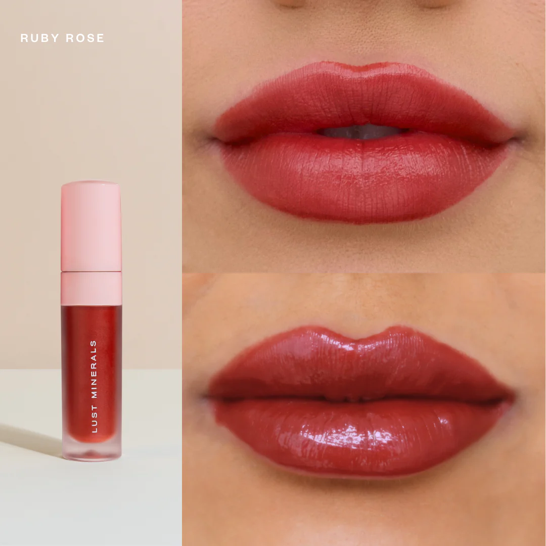 Glam Up Bundle - Image 9