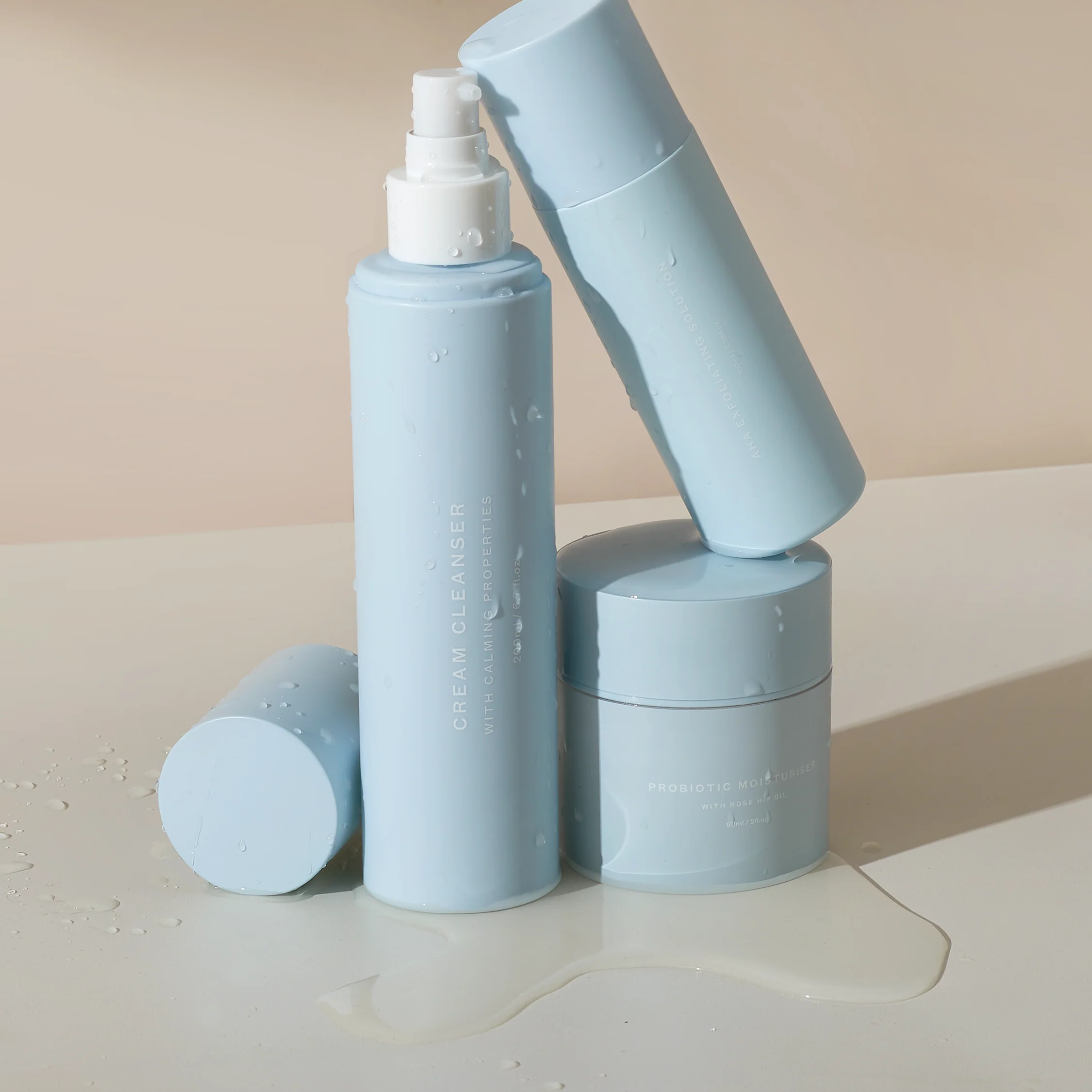 3 Step Skincare System - Image 8