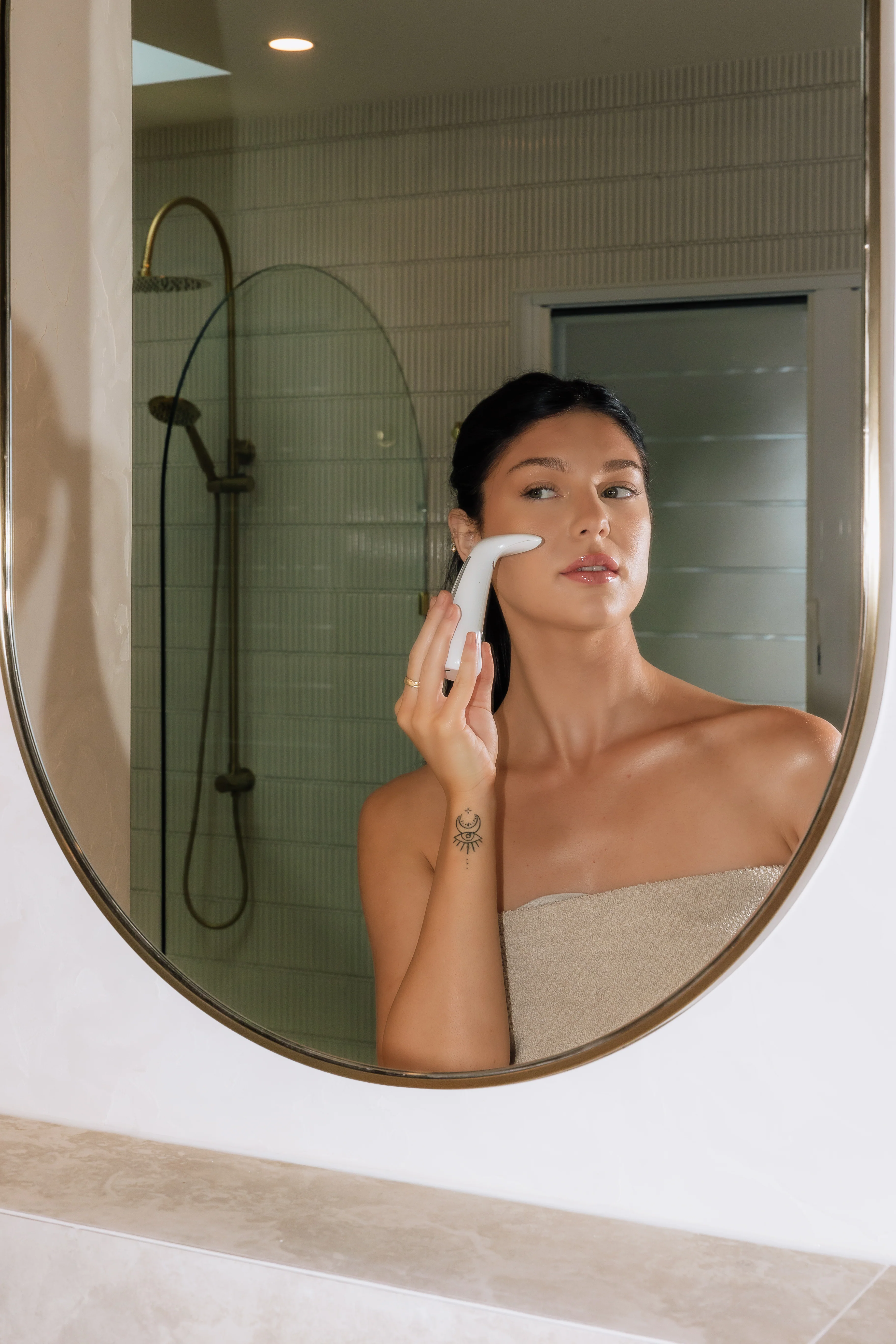 Stacey's Pro At - Home Treatment System - Image 7