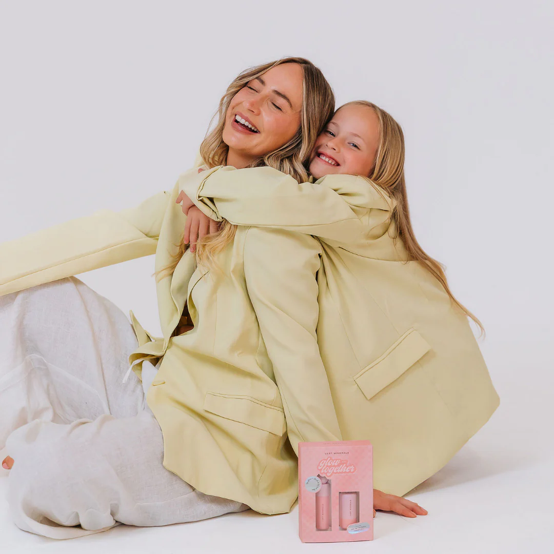 Glow Together Kit - Image 11
