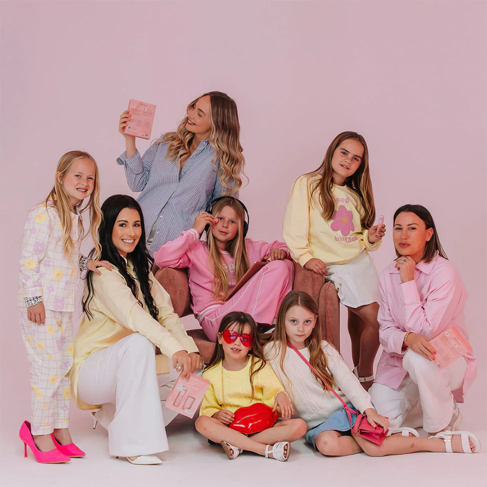 Glow Together Kit - Image 3