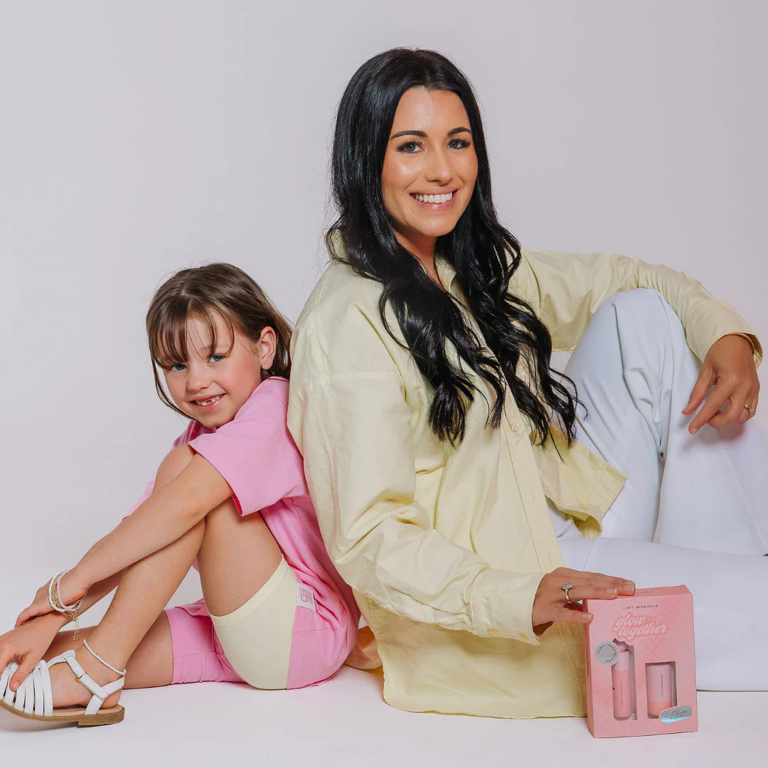 Glow Together Kit - Image 4