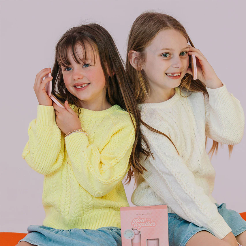 Glow Together Kit - Image 9