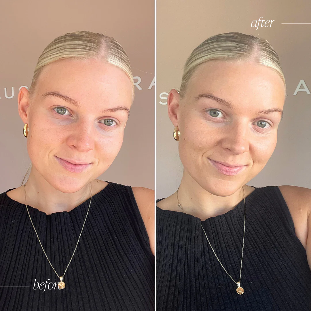 Guilt Free Glow Duo - Image 10
