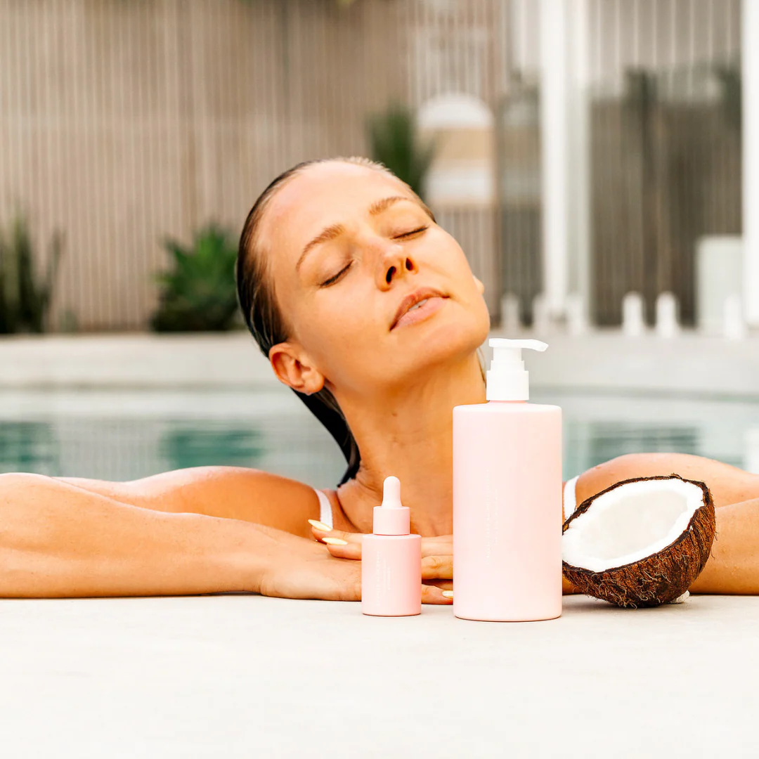 Guilt Free Glow Duo - Image 4