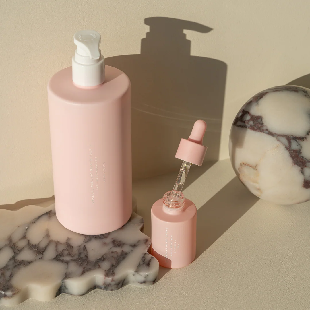 Guilt Free Glow Duo - Image 5