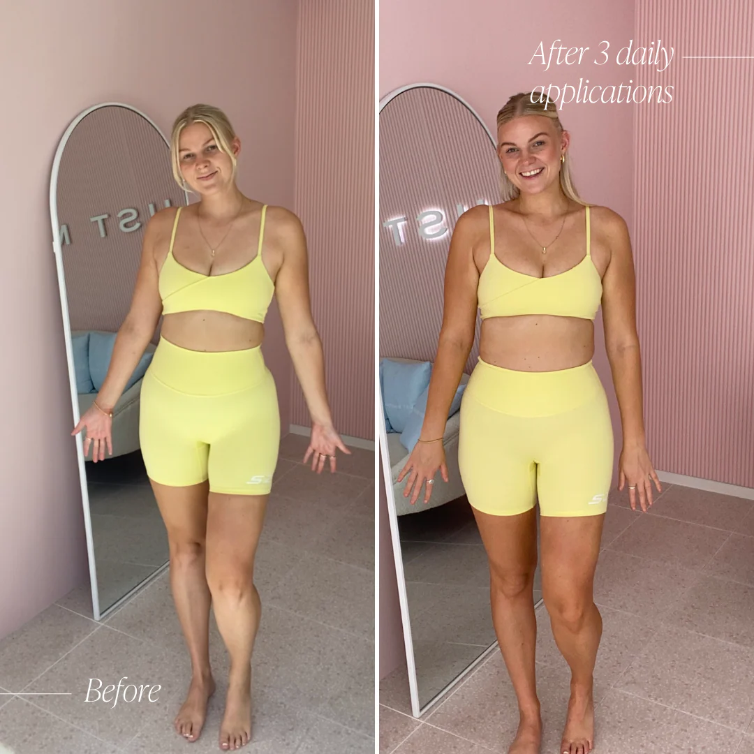 Guilt Free Glow Duo - Image 6