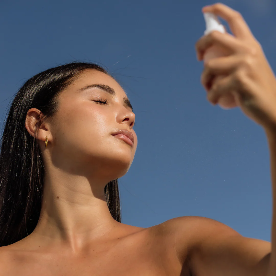Hydration Glow Mist - Image 5