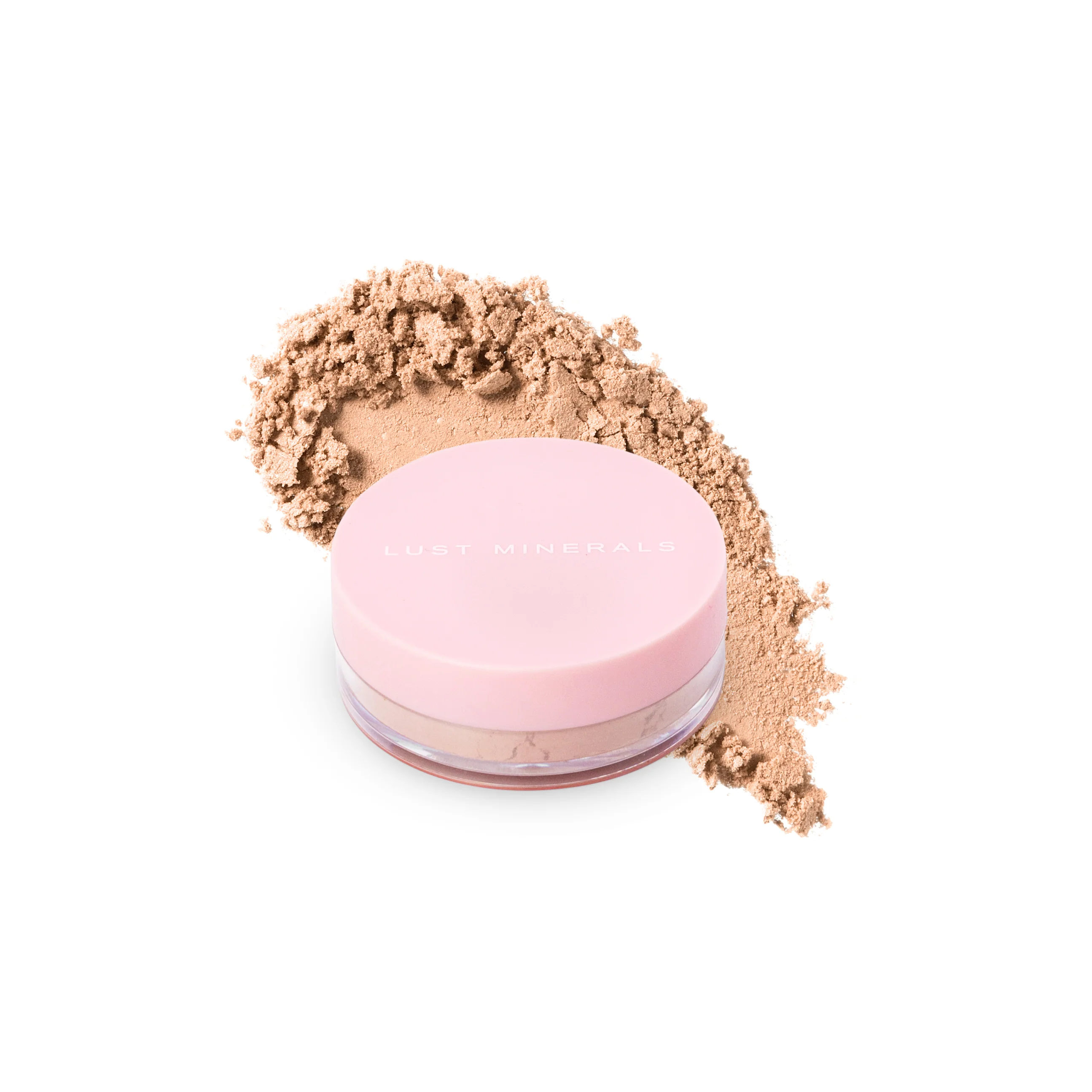 Illuminate & Highlighter Powder - Image 3