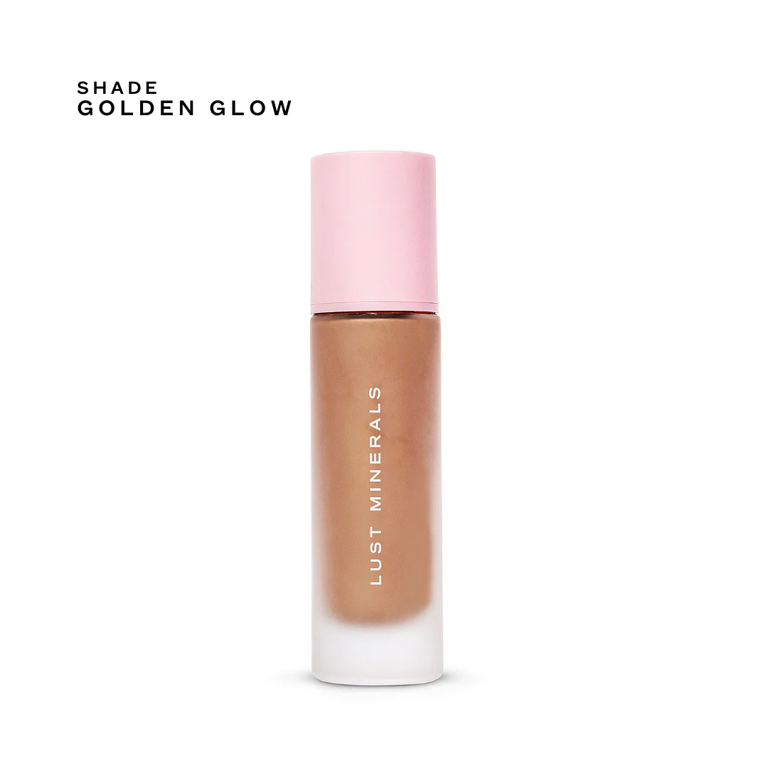 Liquid Illuminator - Image 8