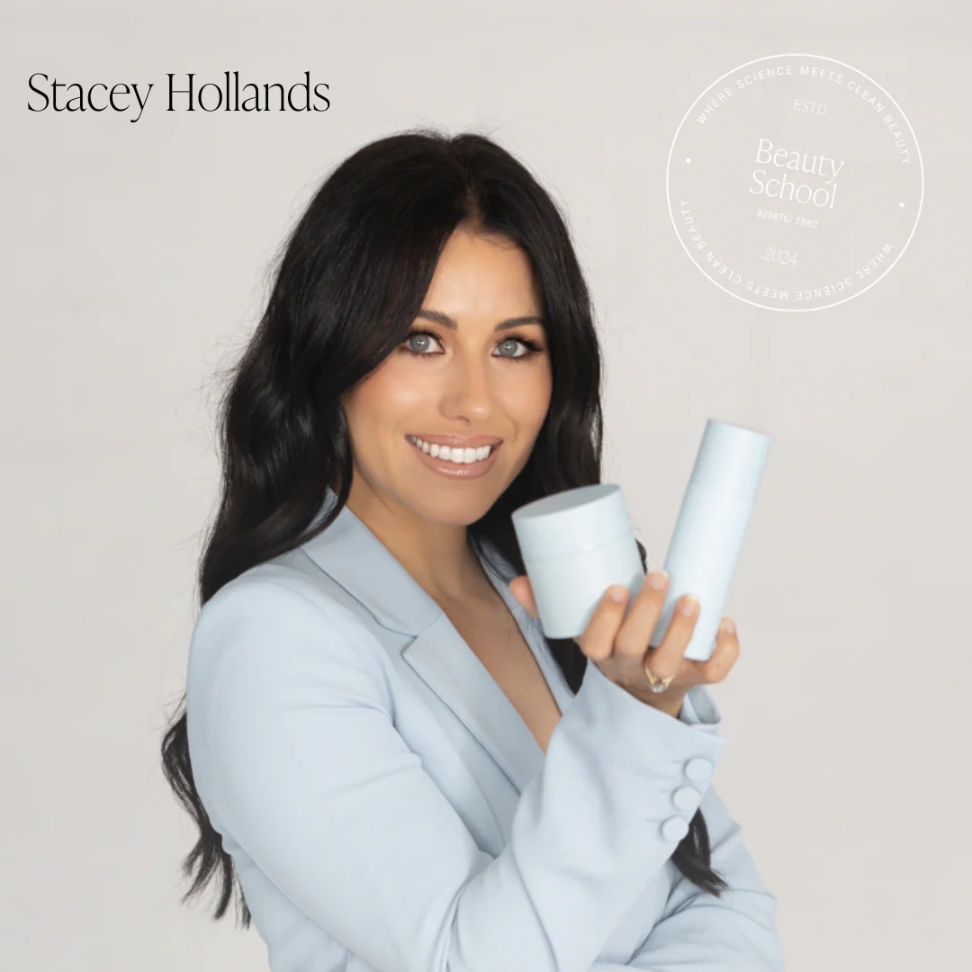 Lust Beauty + Wellness Access Fee - Image 2