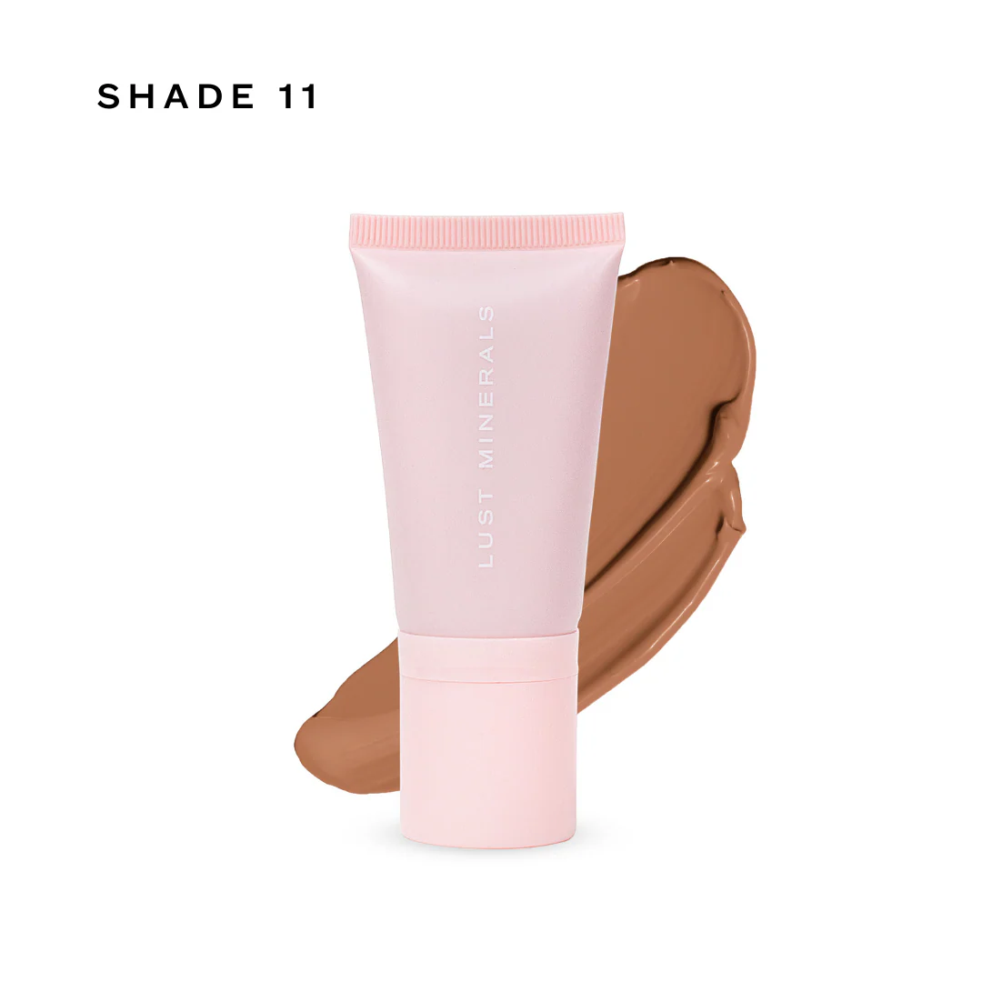 Pro Finish Starter Bundle - Image 12