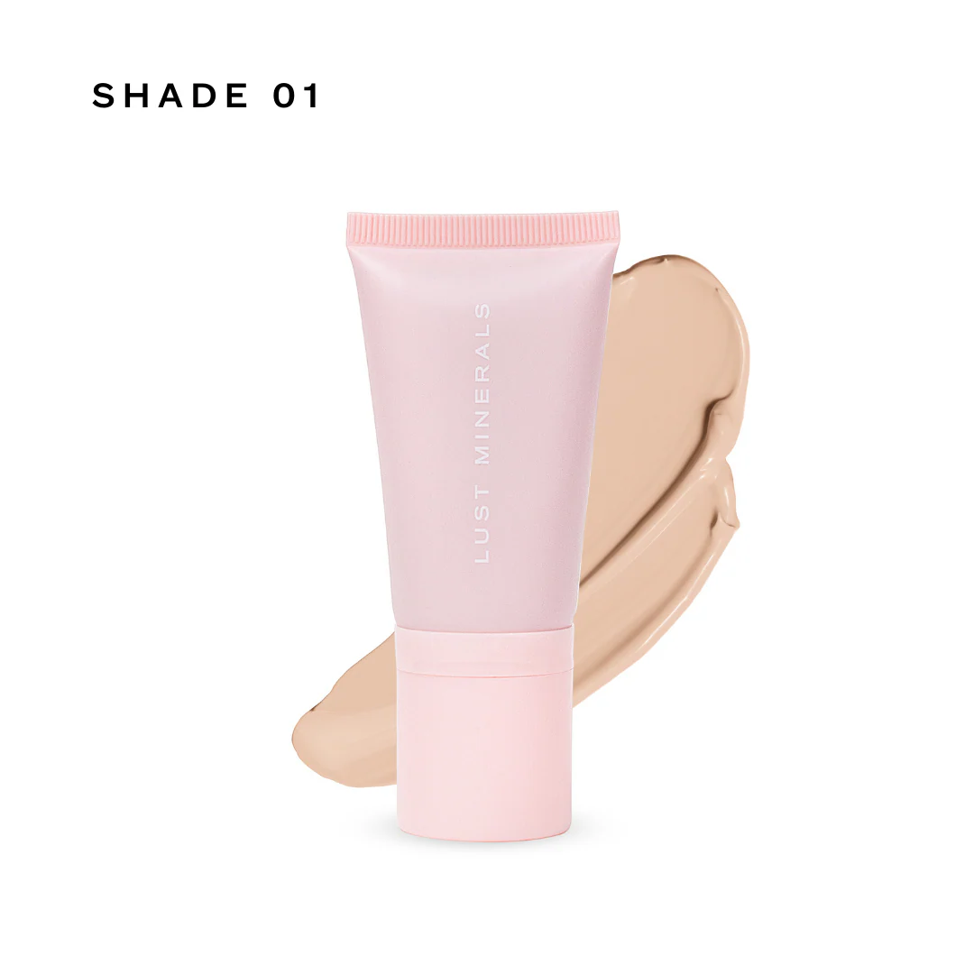 Pro Finish Starter Bundle - Image 4
