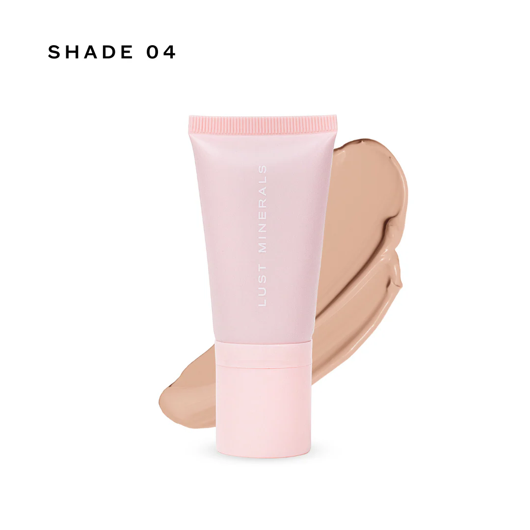 Pro Finish Starter Bundle - Image 7