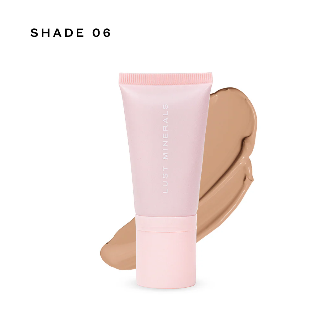 Pro Finish Starter Bundle - Image 9