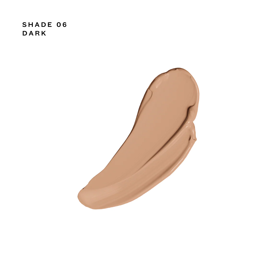 Mineral Blur Concealer - Image 10