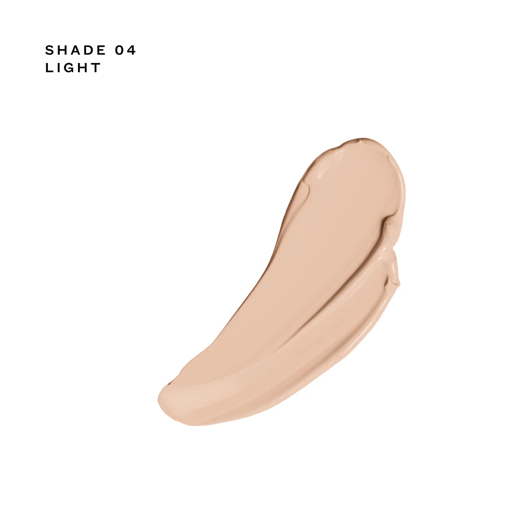 Mineral Blur Concealer - Image 8
