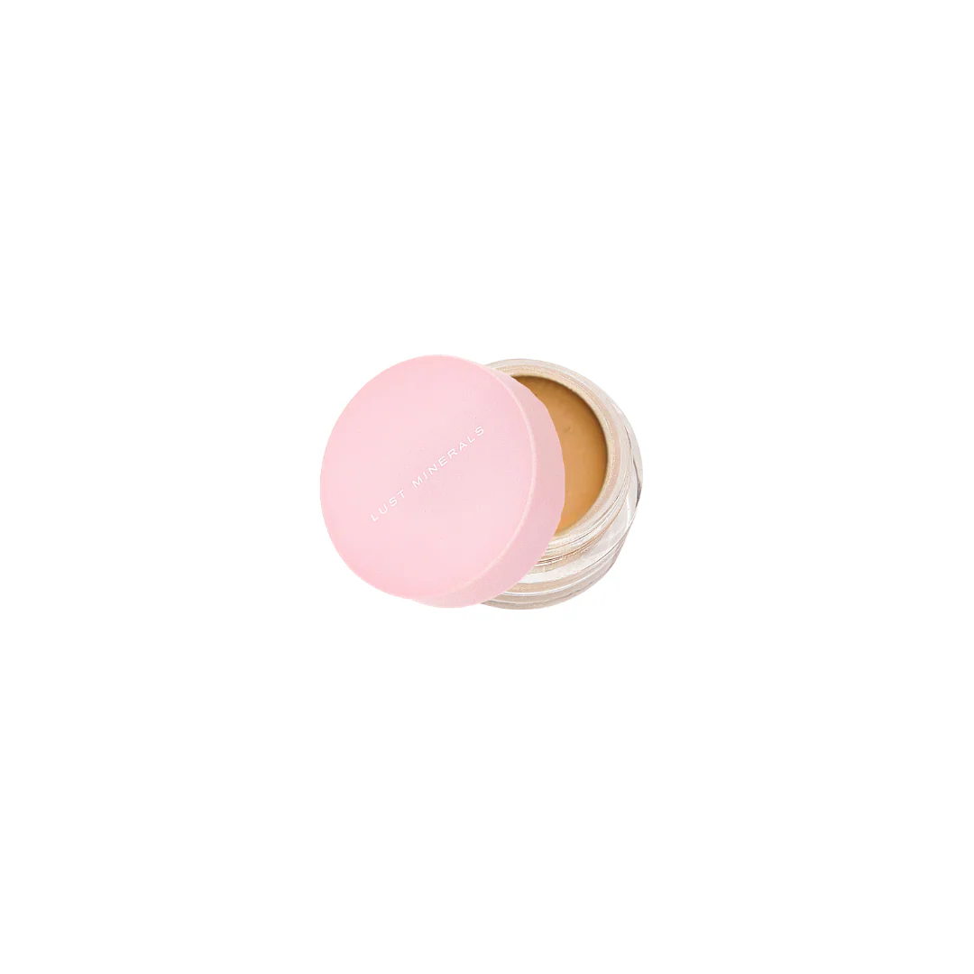 Mineral Stick Cream Foundation - Trial size - Image 3